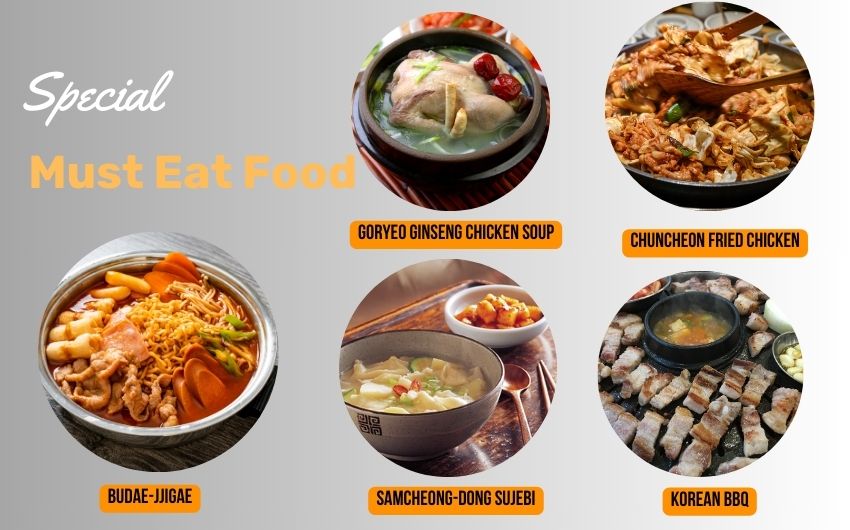 Korea must eat delicious food.jpg