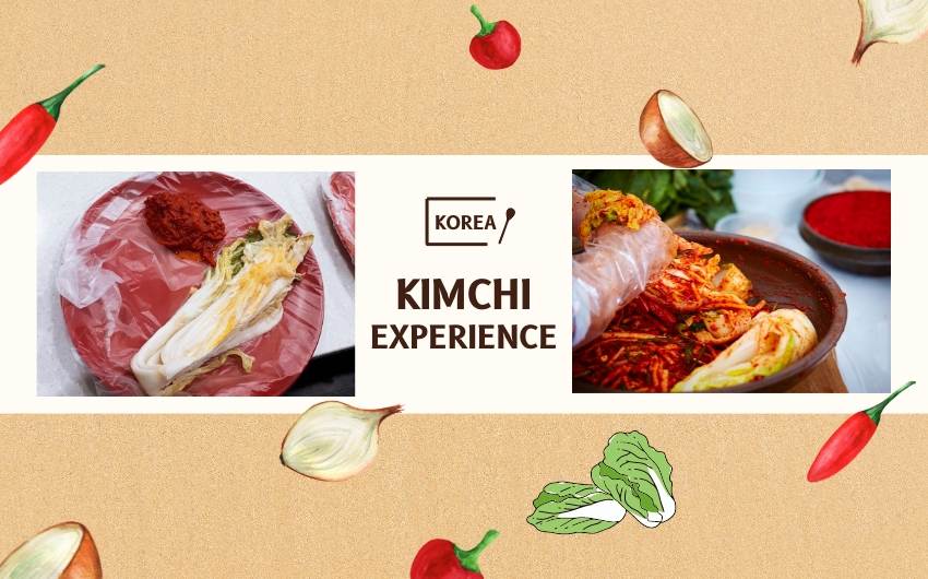 Kimchi Experience.jpg