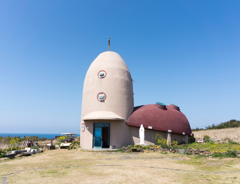 馬羅島.jpg