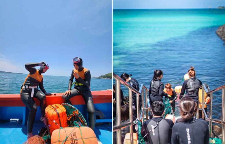 海女咖啡廳＆海女體驗.jpg