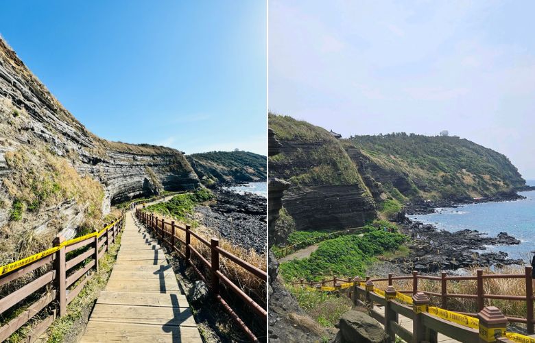 水月峰地質步道.jpg