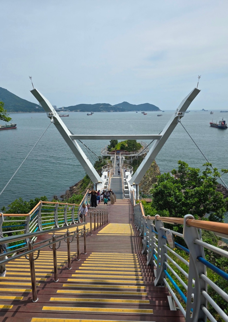 松島龍宮雲橋.jpg