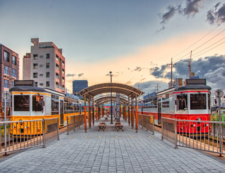 海雲台藍線公園Blueline Park.jpg