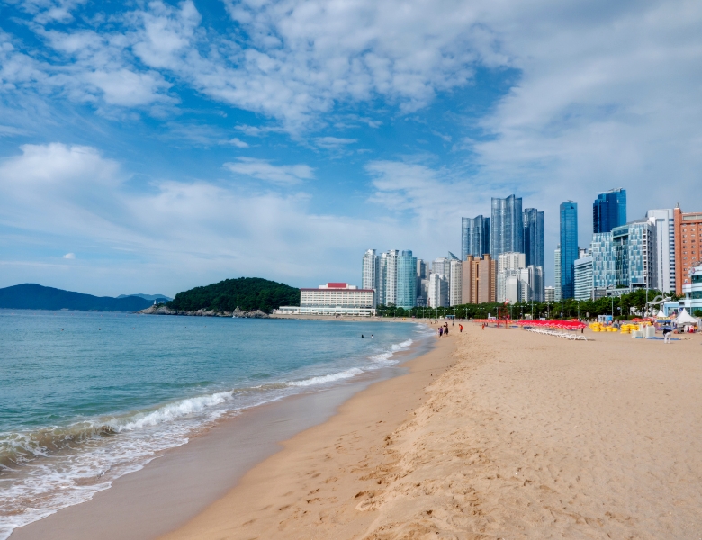 海雲台海水浴場 (3).jpg