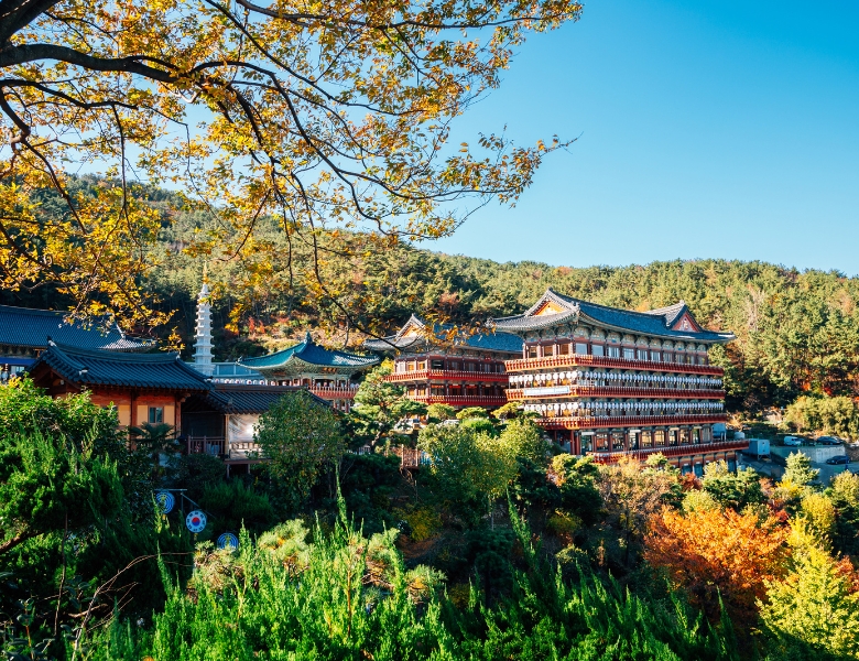 三光寺 (3).jpg