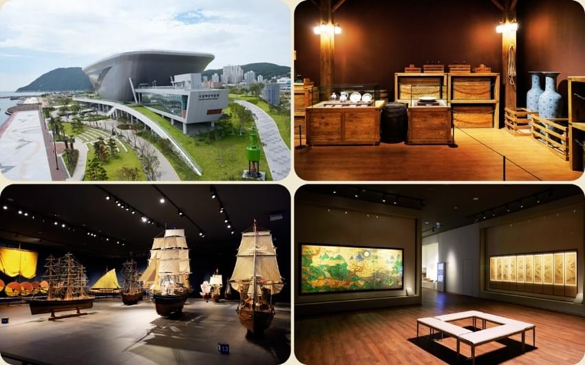 Busan National Maritime Museum.jpg