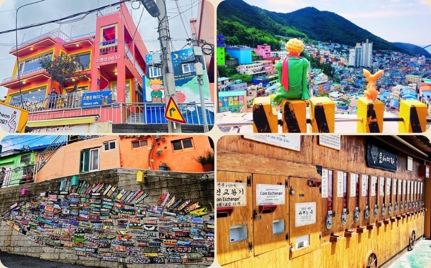 Busan Gamcheon Culture Village.jpg