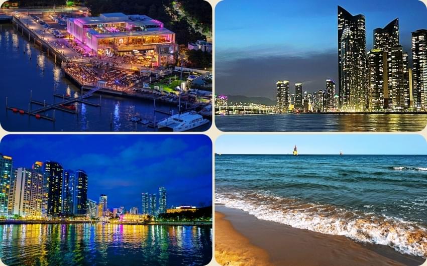 The bay 101+Haeundae Beach.jpg