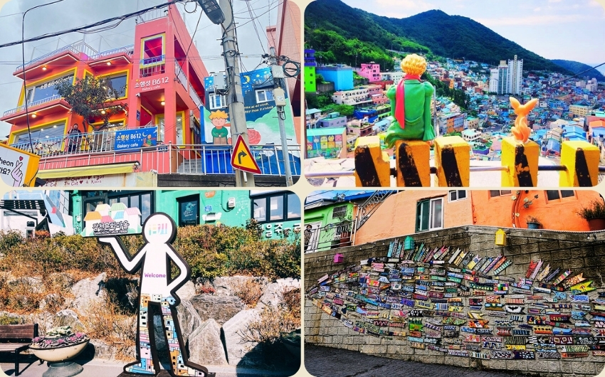 Gamcheon Culture Village.jpg