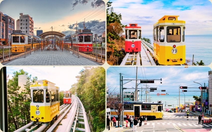 Haeundae Blue Line Park.jpg