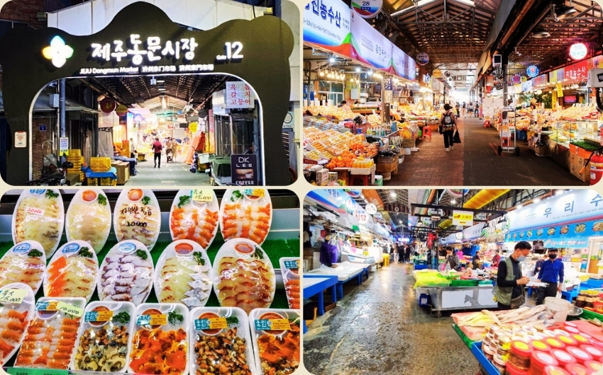 Jeju Dongmun Market (2).jpg