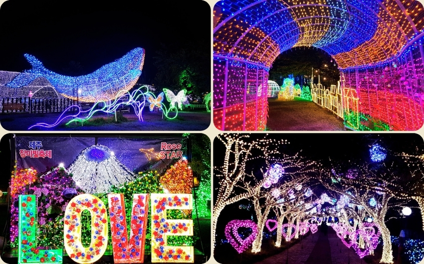 Jeju Light Garden.jpg