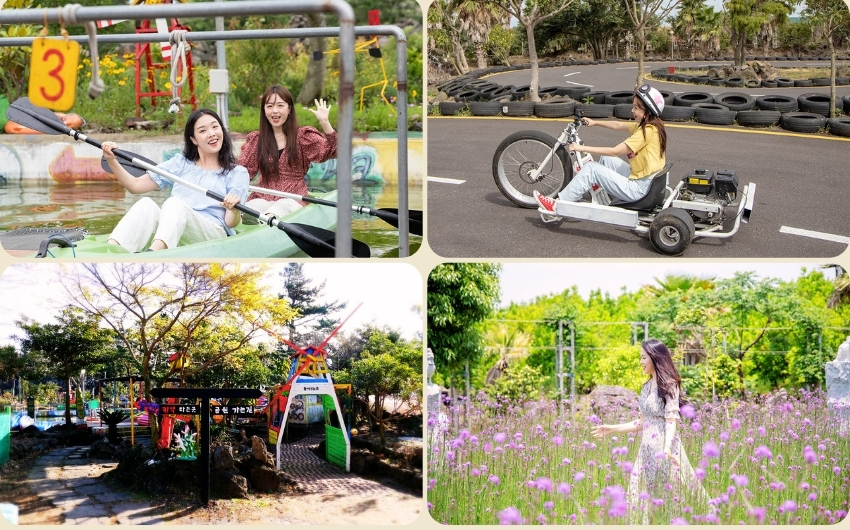 Jeju Vicheollin Kayak Park.jpg