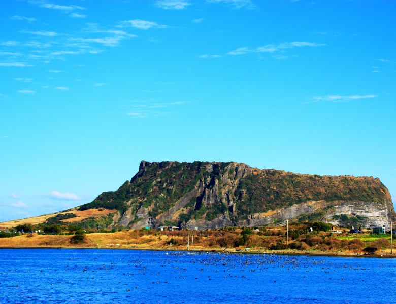 城山日出峰 (9).jpg