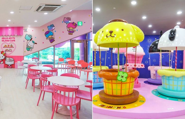 济州Hello Kitty Island.jpg