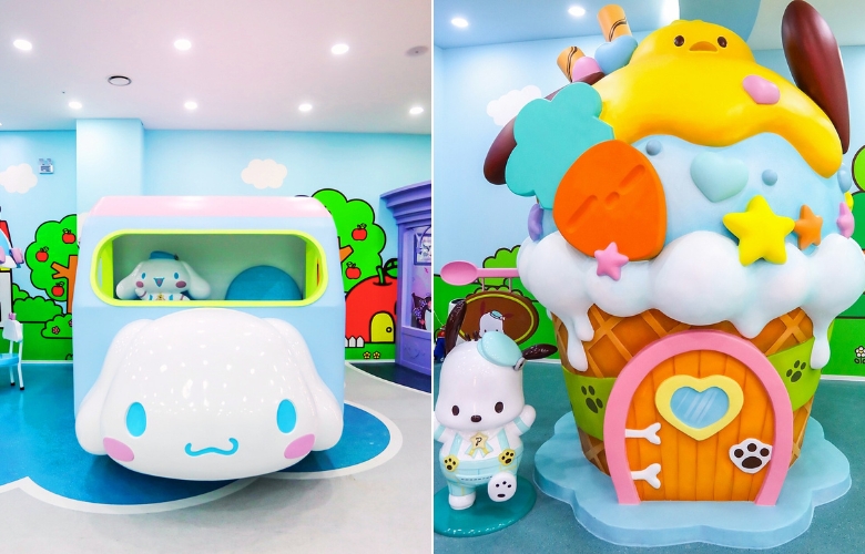 济州Hello Kitty Island (2).jpg