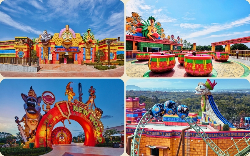 Jeju Shinhwa World Park.jpg