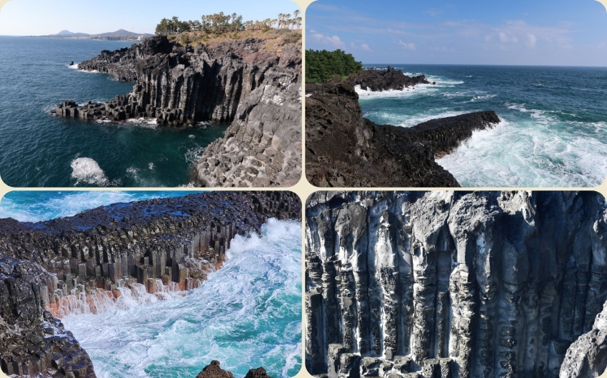 Daepo coast Columnar Joints.jpg