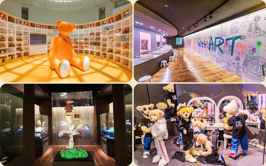 Jeju Teddy Bear Museum (2).jpg