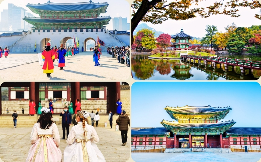 Gyeongbokgung palace hanbok.jpg