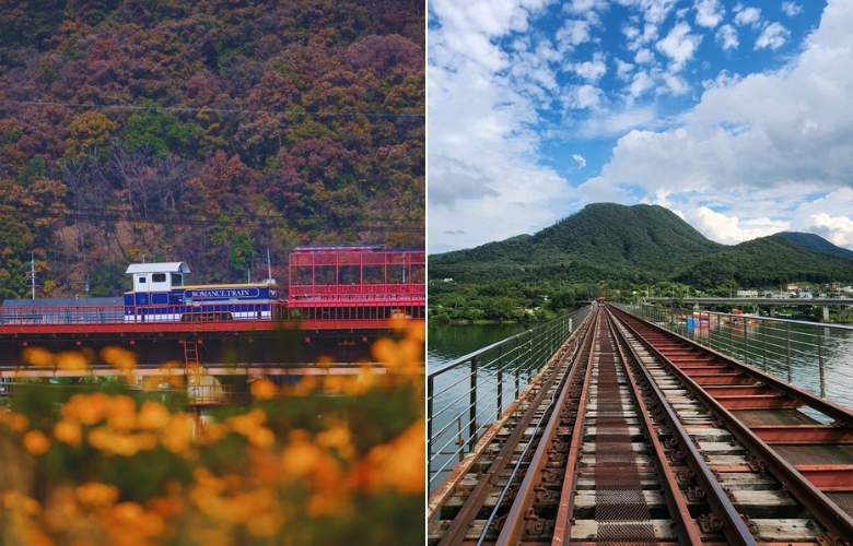 江村鐵路公園.jpg