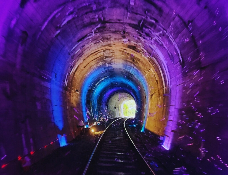 江村铁路隧道.jpg