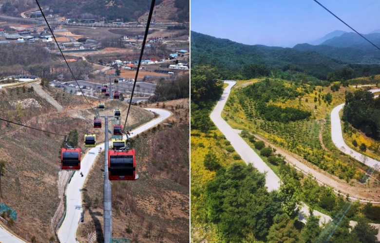 江華島斜坡滑車 (3).jpg