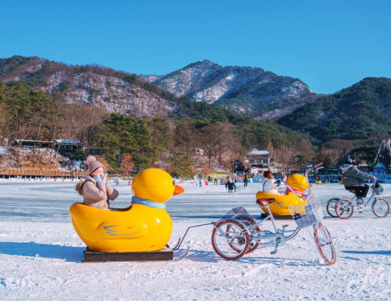 抱川山井湖水雪橇節.jpg