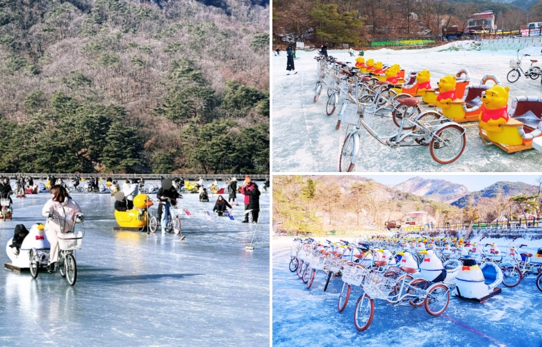 山井湖水雪橇节.jpg