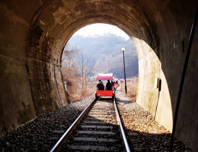 江村鐵路公園 (2).jpg