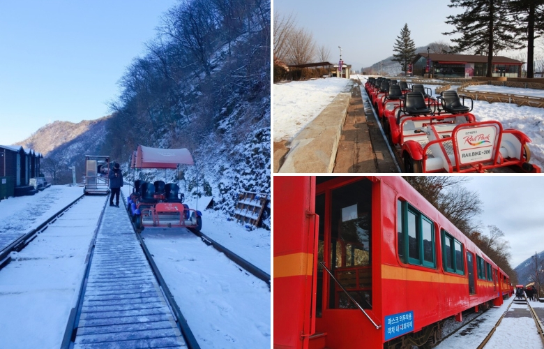 鐵路自行車冬天.jpg