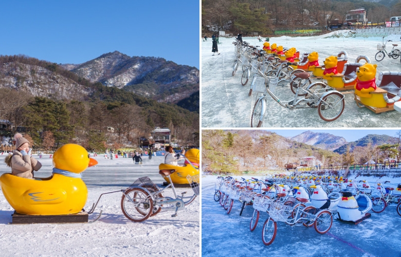 抱川山井湖水雪橇节.jpg