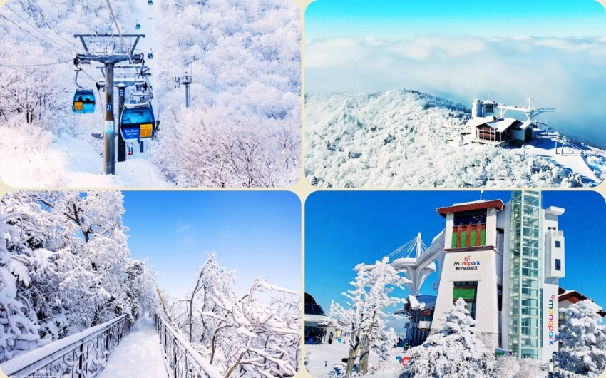 Mt Balwangsan Cable car.jpg