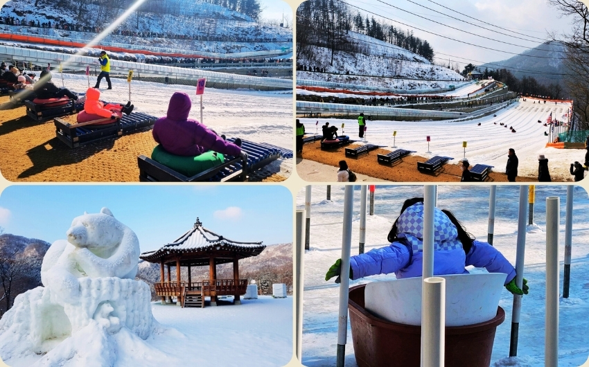 Yangju snow festival.jpg