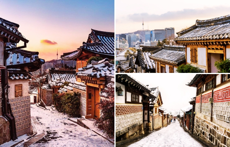 北村韩屋村雪景.jpg