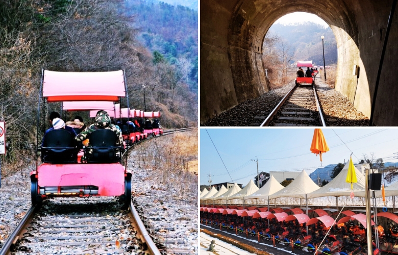 韓國江村鐵路自行車 (6).jpg