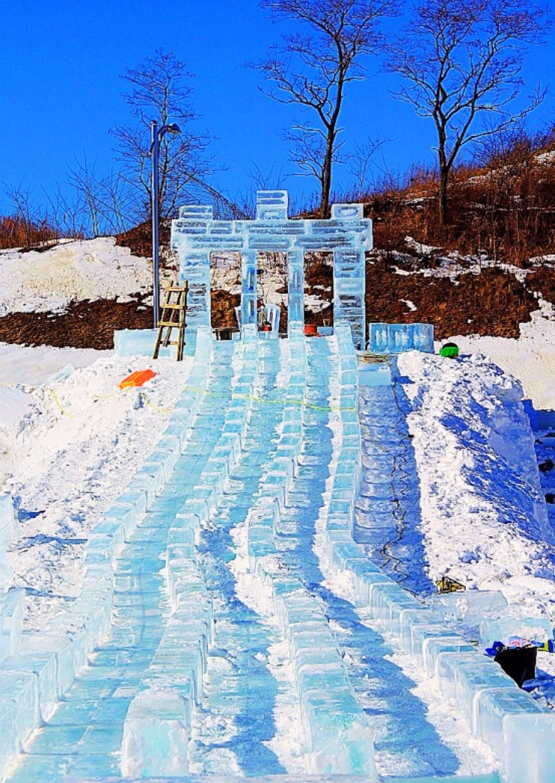 江原道大關嶺雪花節.jpg