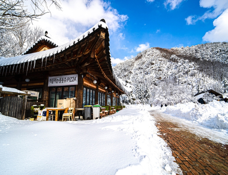 雪岳山 (2).jpg